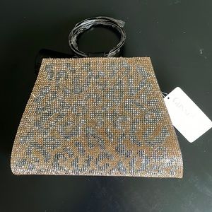GUNNE SAX BAG
